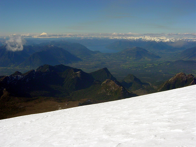 Chillán