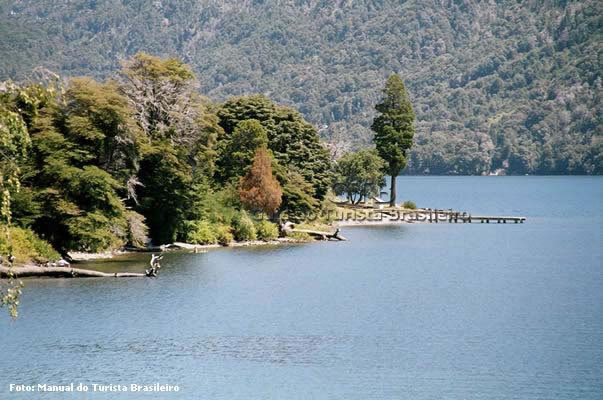Junin de los Andes