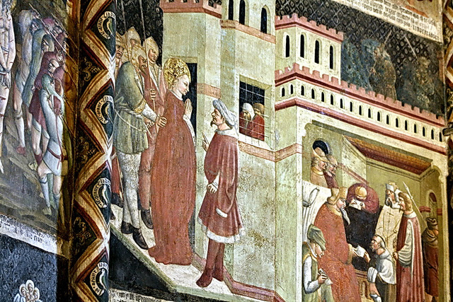 Parma, Itália