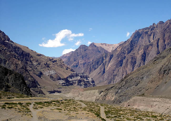 Província de Mendoza