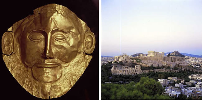 Atenas