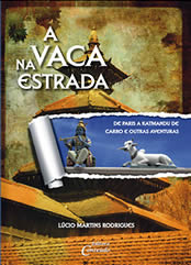 capa_vaca_174_241