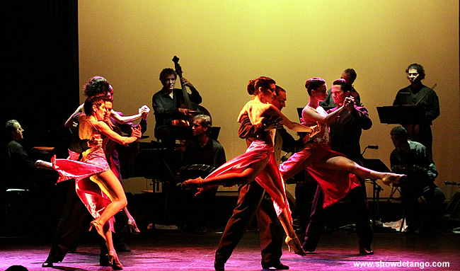 Show de Tango - Foto - www.showdetango.com.J PG