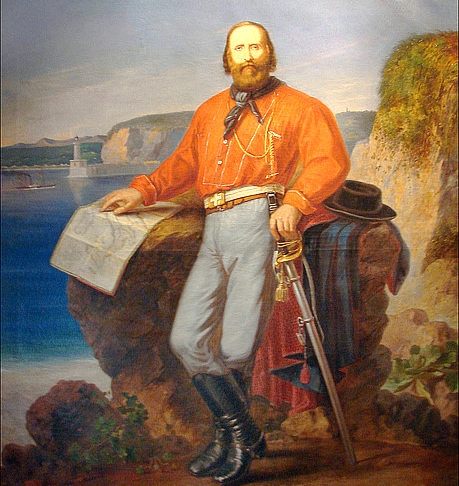 Giuseppe Garibaldi foto -Jean-Pierre Dalbéra_files