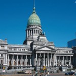 Congresso argentino