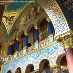 Castelo de Neuschwanstein, Alemanha
