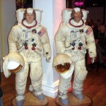 Museu de Cera Madame Tussauds, Londres, Inglaterra