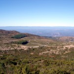 Região Turística Porto e Norte