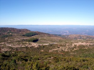 Região Turística Porto e Norte