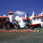 Portugal, Algarve, Lagos