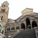 Duomo de Amalfi