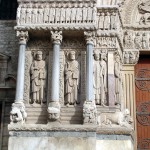 Arles, Provence, França