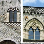 Badia Vecchia e Palazzo Ducale di Santo Stefano