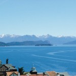 Bariloche, Argentina