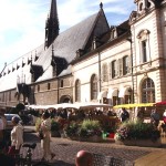 Beaune, França