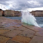 Cidade de Trieste