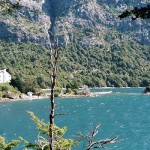 Circuito Chico, região de Bariloche