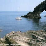 Costa sul da Sicília