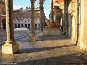 Cremona, Lombardia-Itália