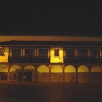 Cusco, Peru