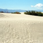 Argentina, Valles Calchaquies