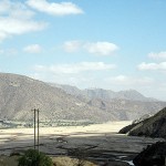 Decoração em Restaurante de Potos