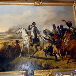 Galeria das Batalhas