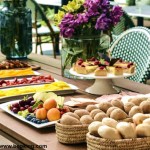 Hotel Bidasoa, Santiago, Chile