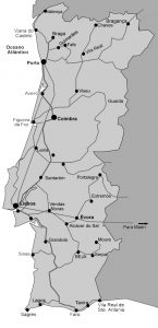 MAPA_FERROVIARIO_PORTUGAL