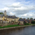 Montignac, França