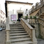 Museo della Tortura, San Marino