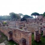 Ostia Antica
