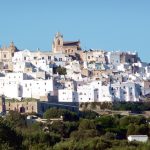 Ostuni