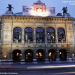 Opera de Viena
