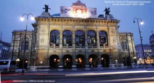 Opera de Viena