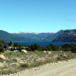 Parque Nacional Junin