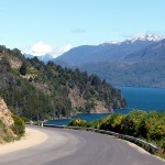 Parque Nacional Junin