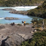 Patagônia Argentina, uma região perfeita para caminhadas