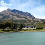Patagônia, Chile
