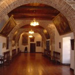 Potosí, Casa de la Moneda