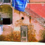 Puglia, o sul da Itália