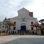 Duomo de Ravello