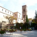 Ravello