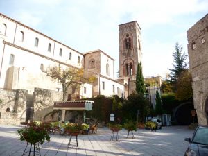 Ravello