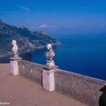 Ravello, Costa Amalfitana