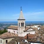 Republica de San Marino