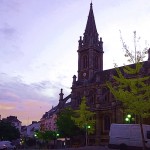 Rouen - Foto Manual doTurista