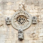 Ruta della Fortuna, Puglia