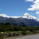 San Martin de los Andes