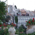 Taormina-na-Sicília-Foto-gnuckx-CC-BY.jpg